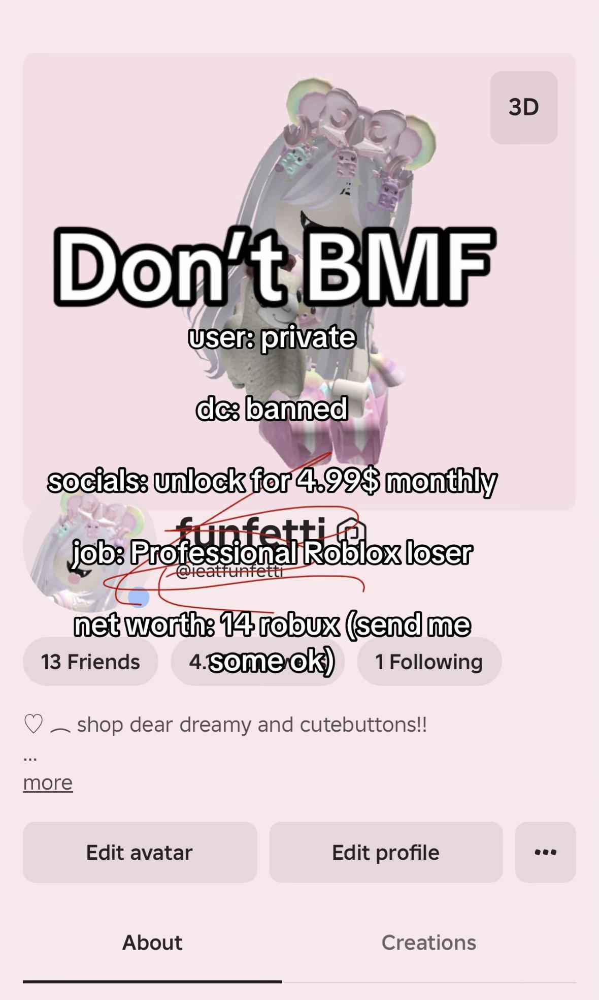 @ieatfunfetti