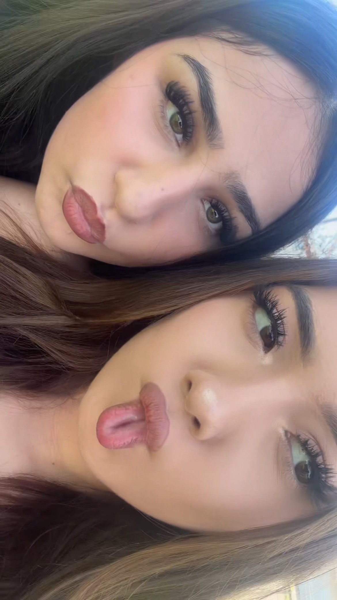 @jbaebyy