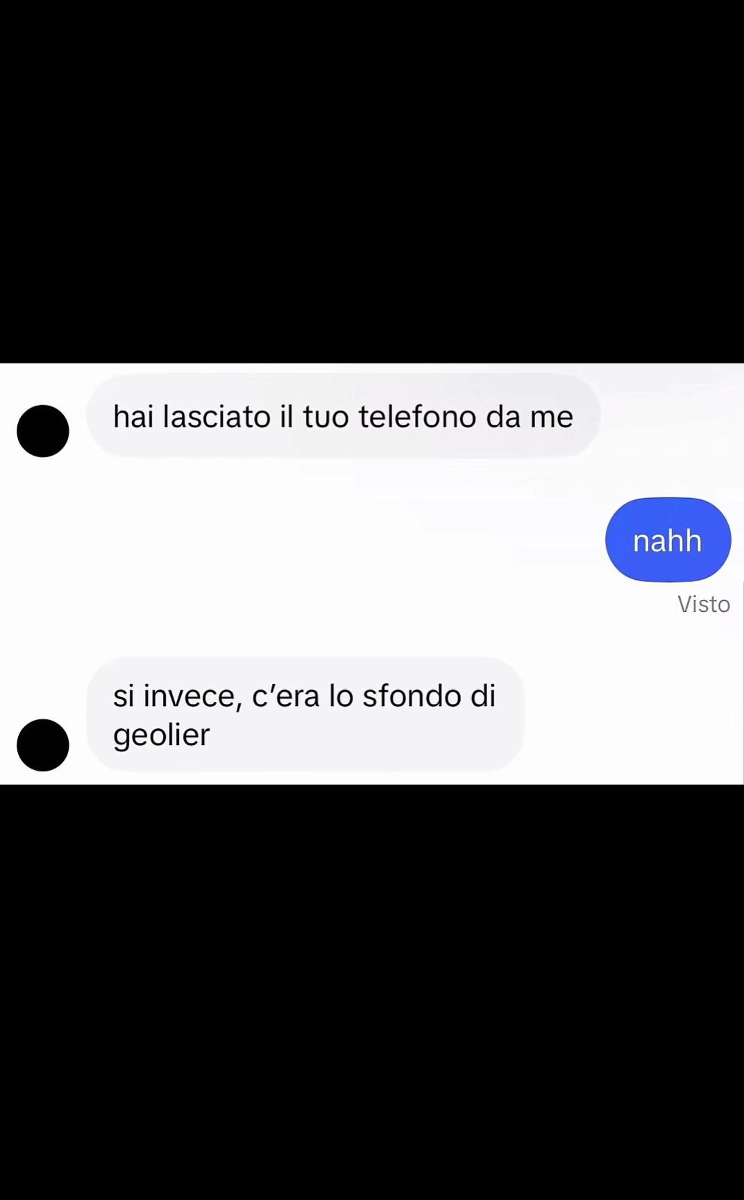 @𝔄𝔩𝔢𝔰𝔰𝔦𝔞