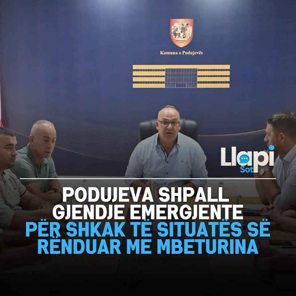 @Llapi Sot