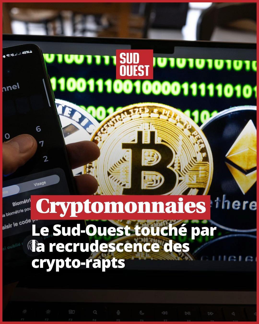 @Sud Ouest
