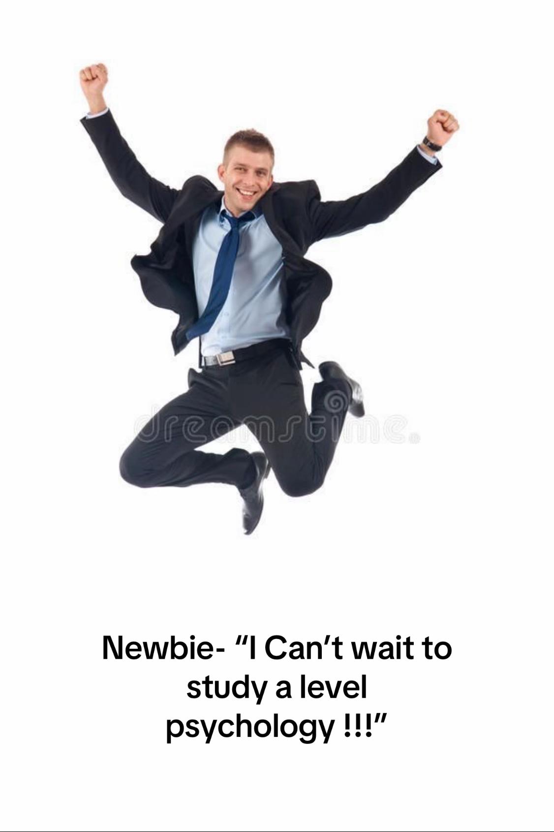 @alevelwizzlers