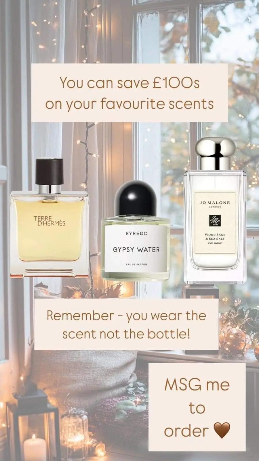@RhiRhi the Avon Lady