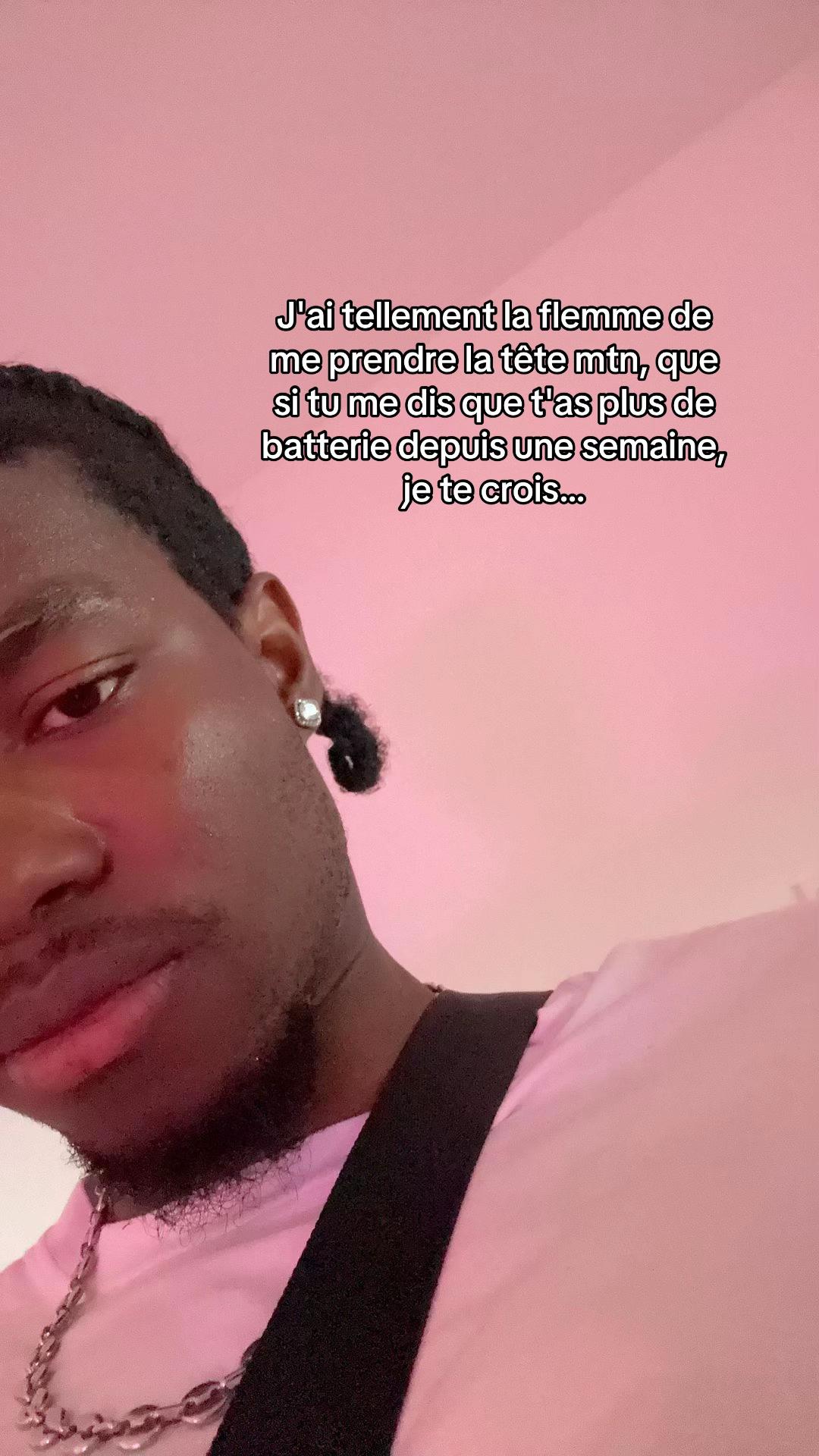 @Kens_Iam95🦂😈