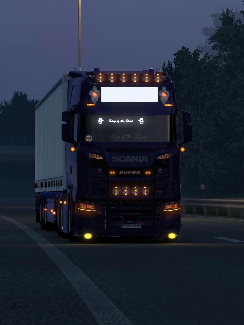 @SDT Transport