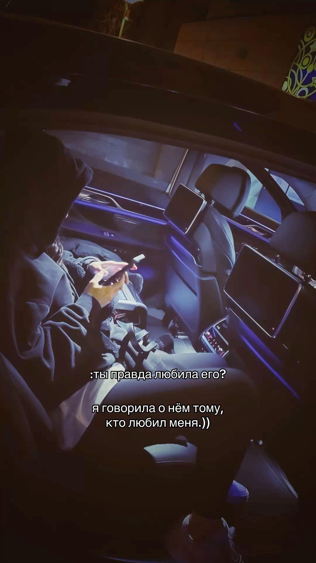@киса 🐱