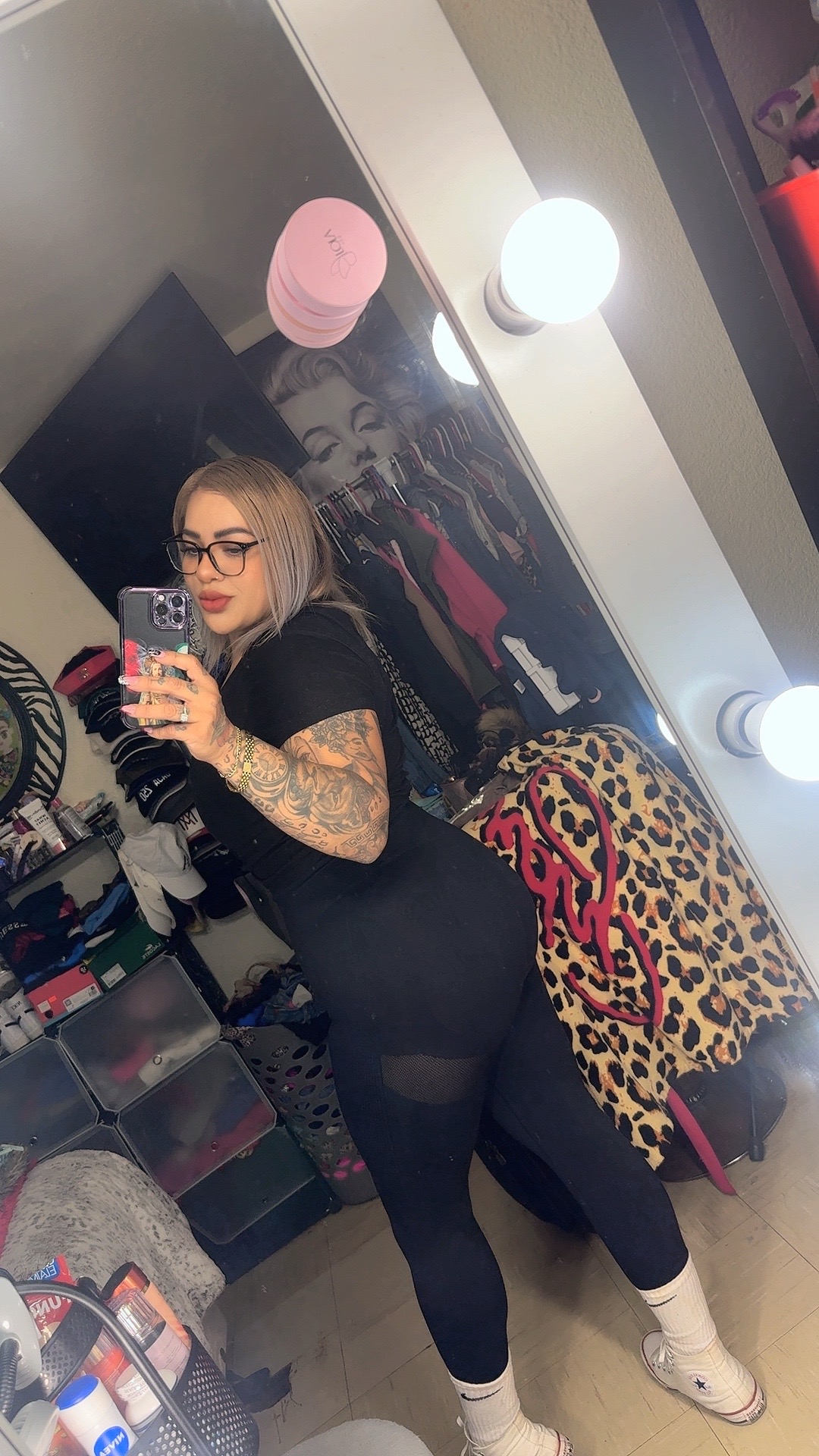 @Mona de mi vida🤍❤️🩹❤️🗝️