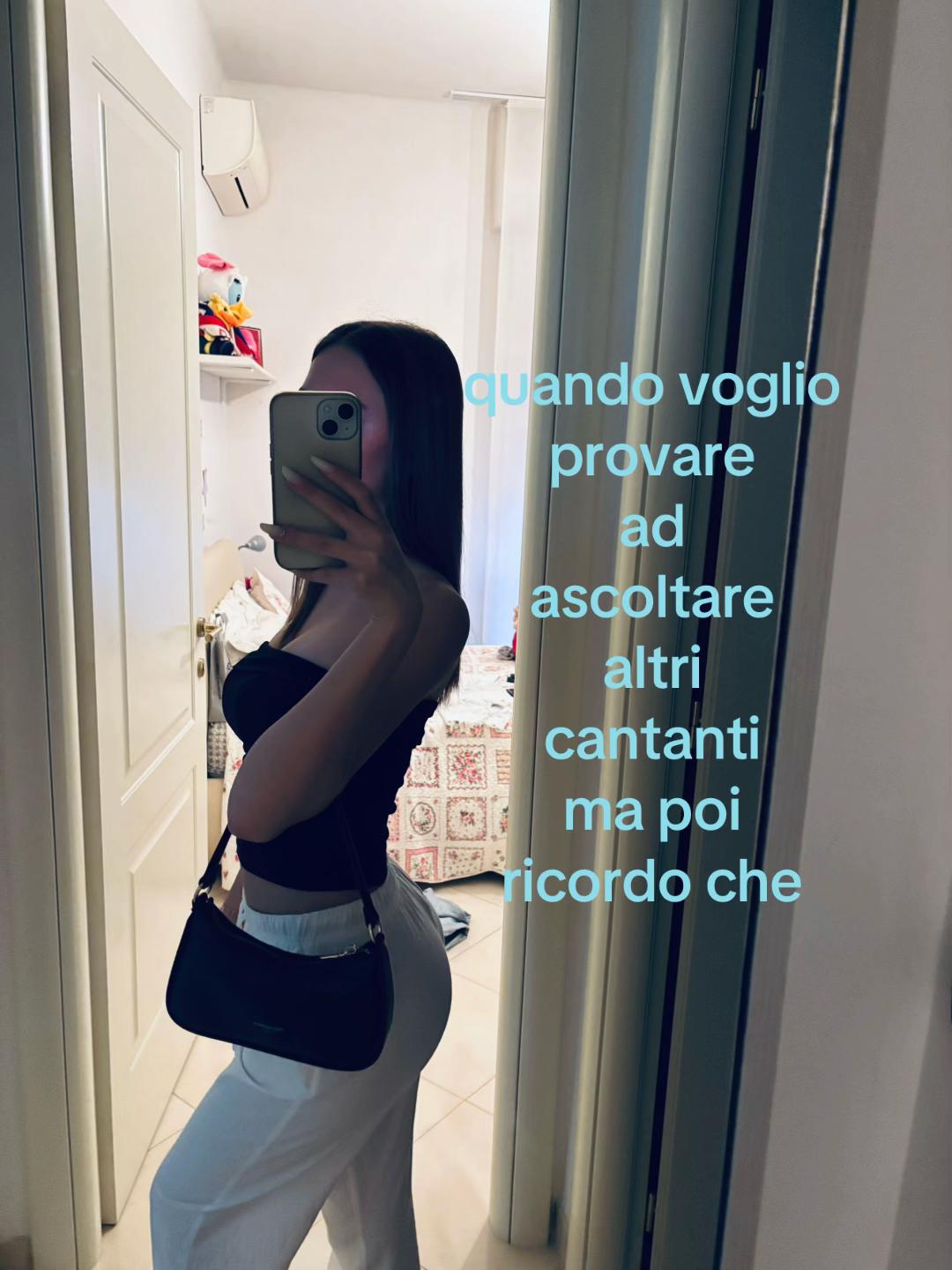 @icoo._nclusive