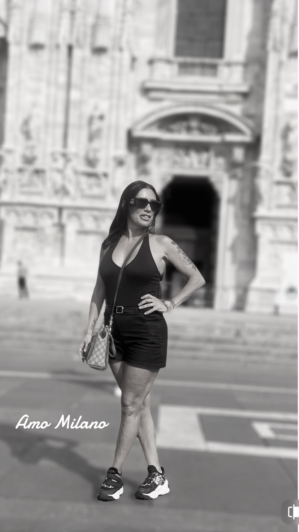 @Vale_75