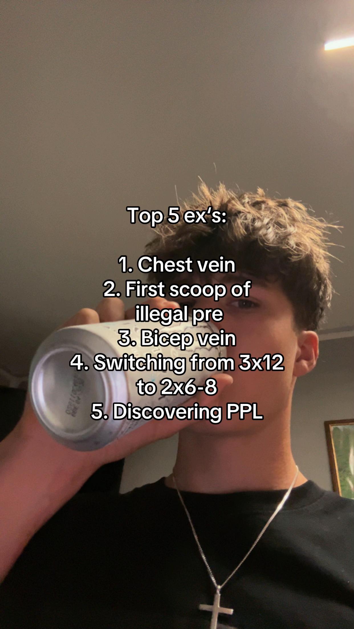 @luhctb_