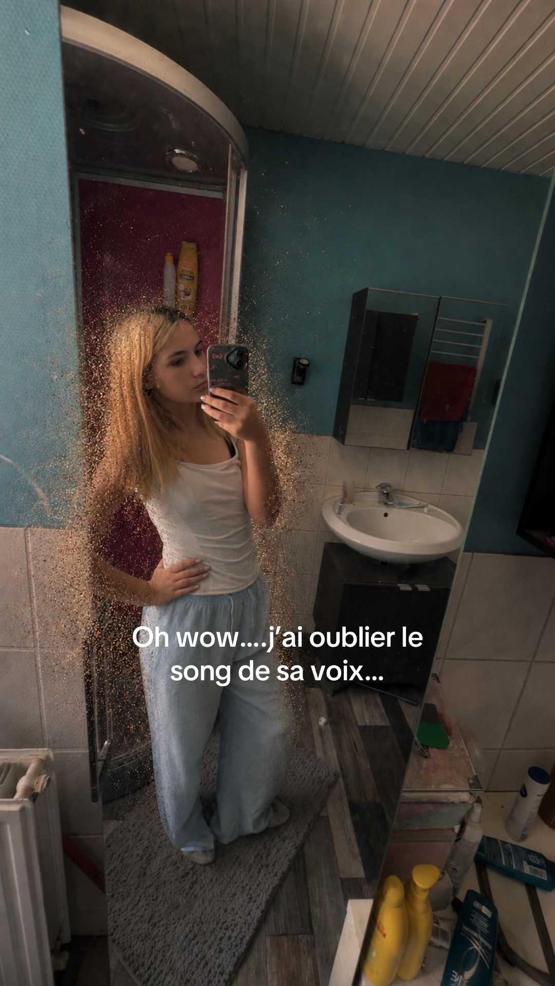 @🫦☆lycia♡🇵🇱