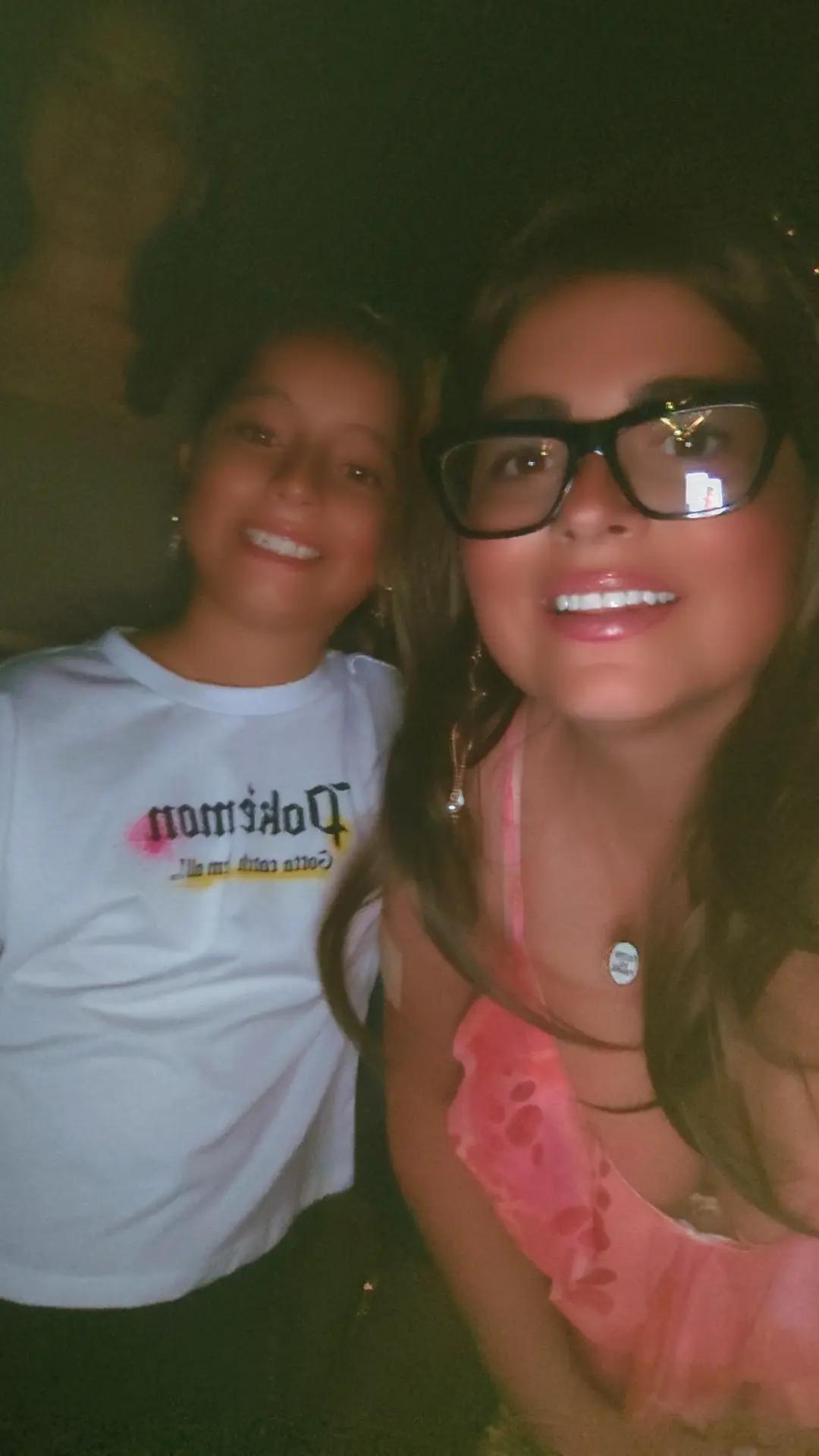 @Luisa Di Natale