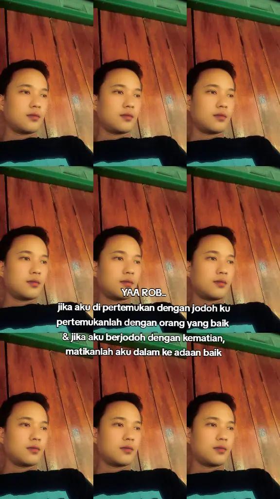 @Rahmat Hidayat