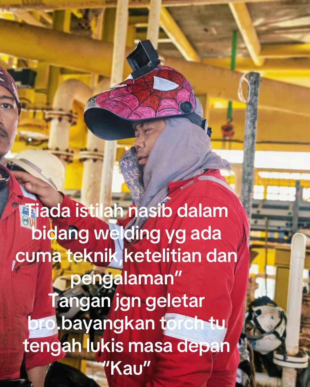 @🧑🏭welder ninja🥷