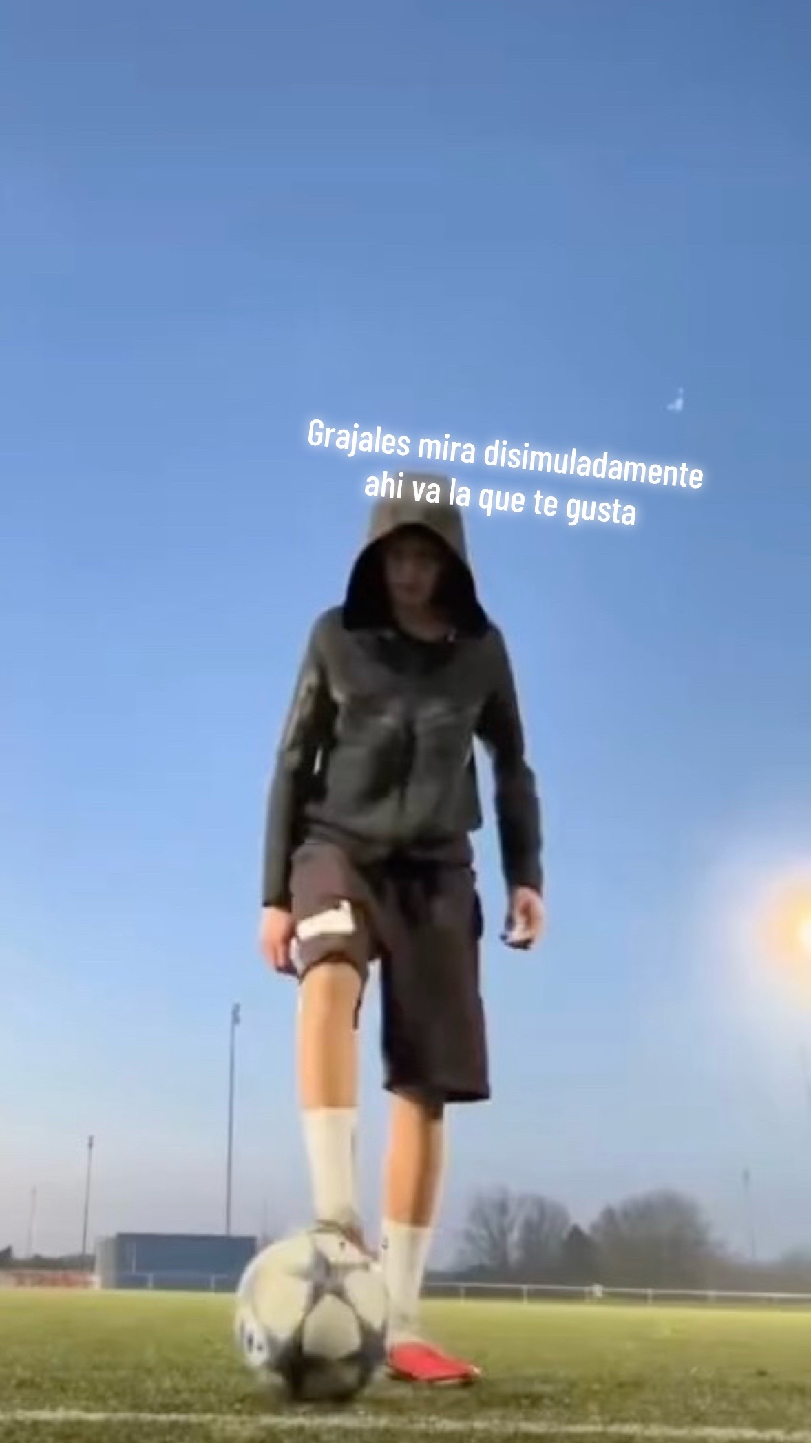 @🇨🇴Isaza🇨🇴