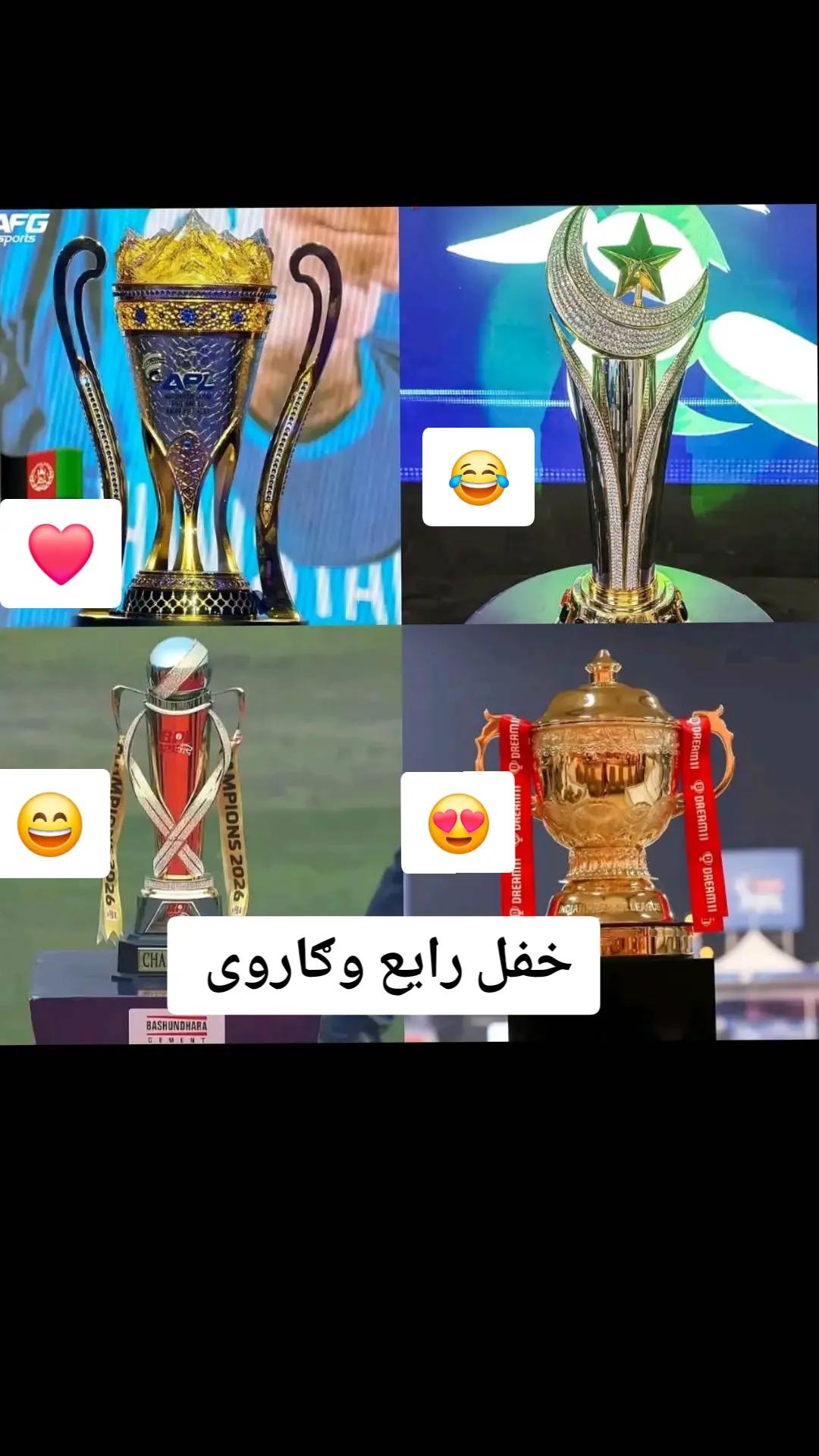 @A. F. غ .A .N💫💎