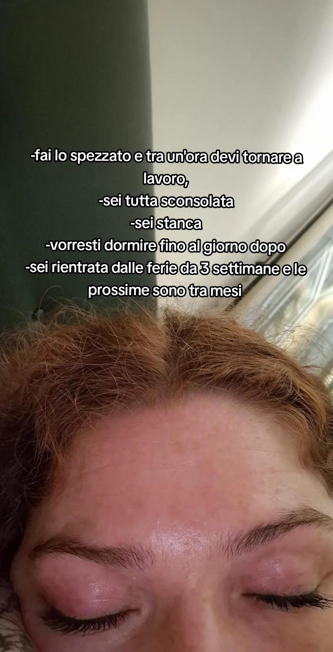 @A