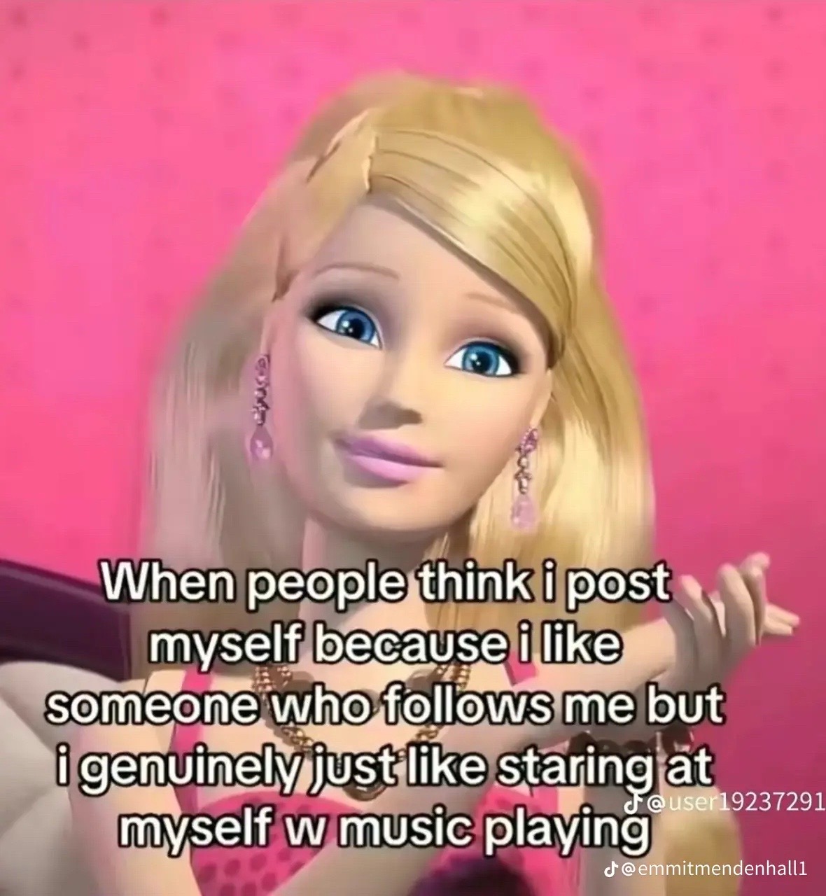 @E-$โ