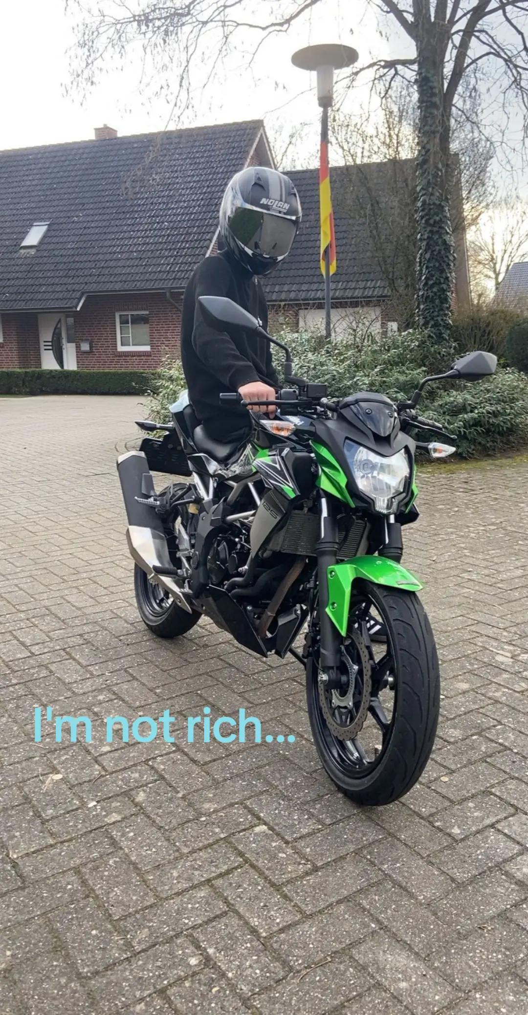@Jordaen.Z125