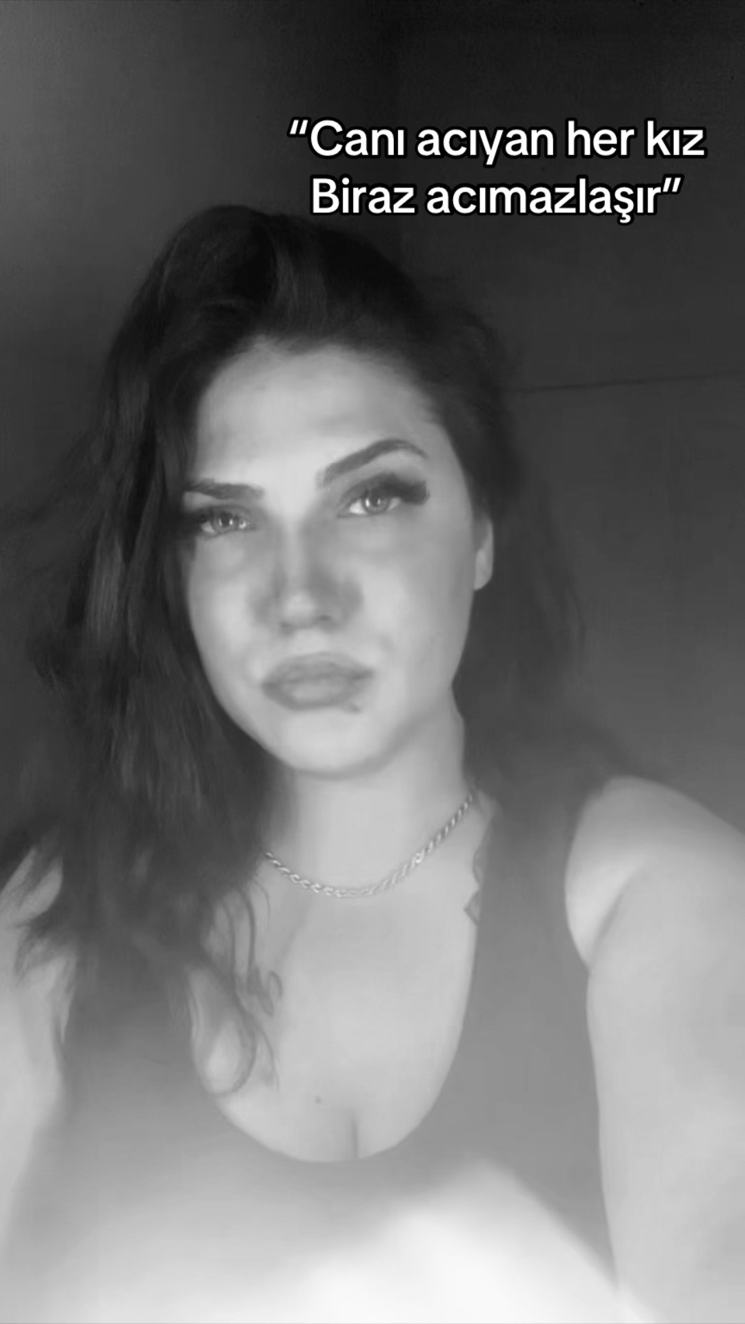 @Sinem Özçetin