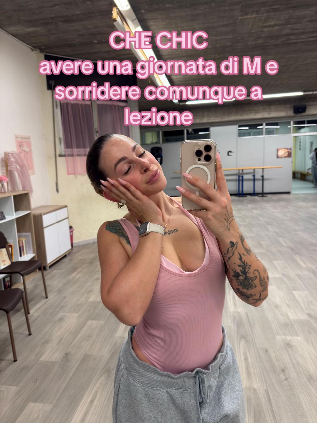 @kyky• dance teacher