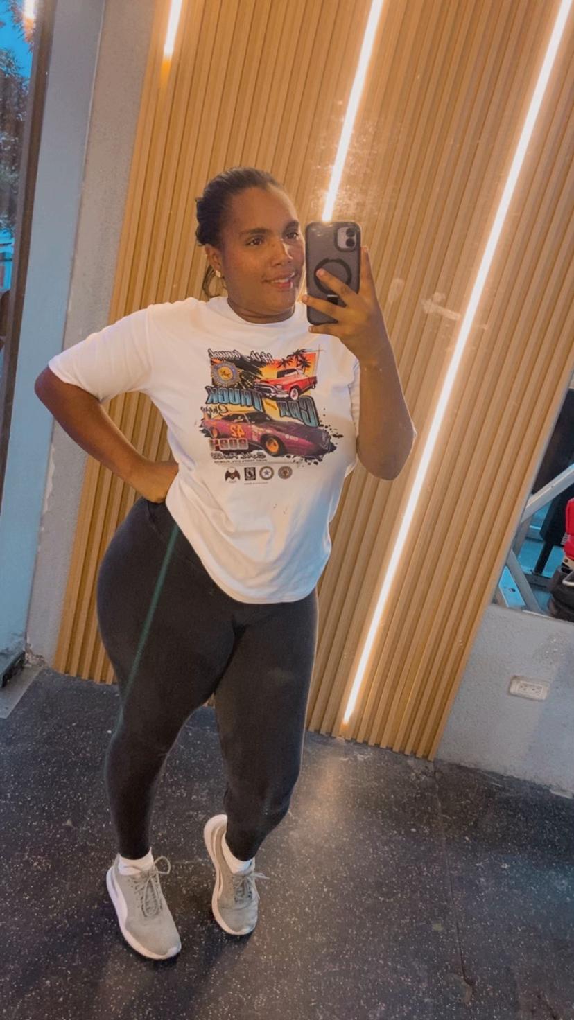 @Soranlly reyes