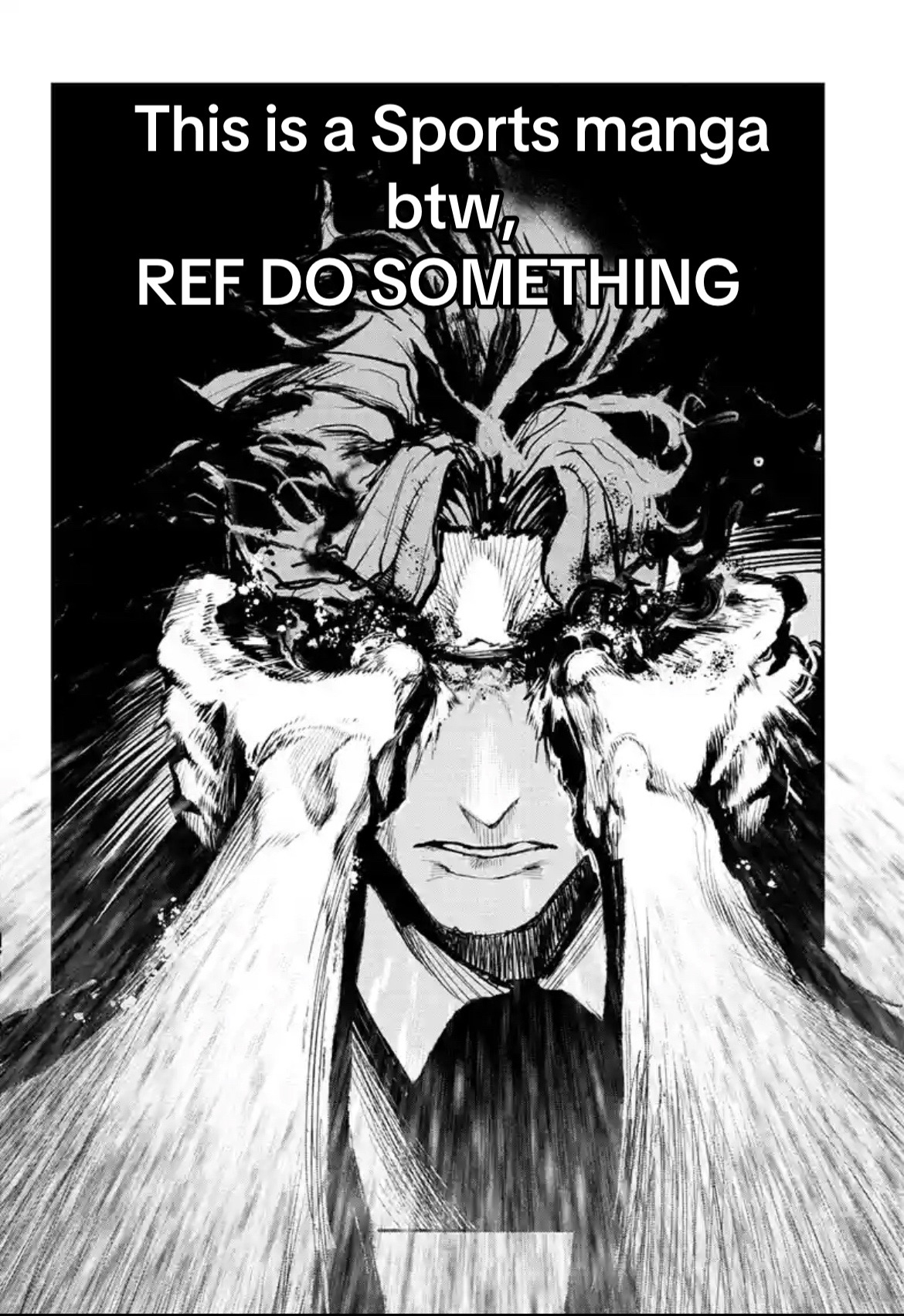 @Red-Monarch