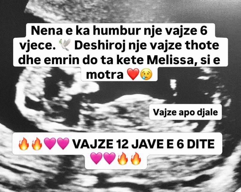@Vajze apo Djale? 💙💖