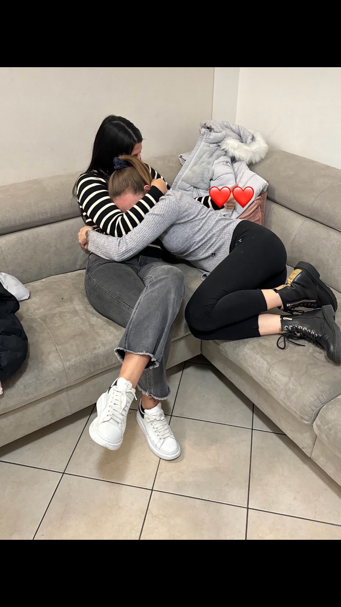 @Sofia👸🏻