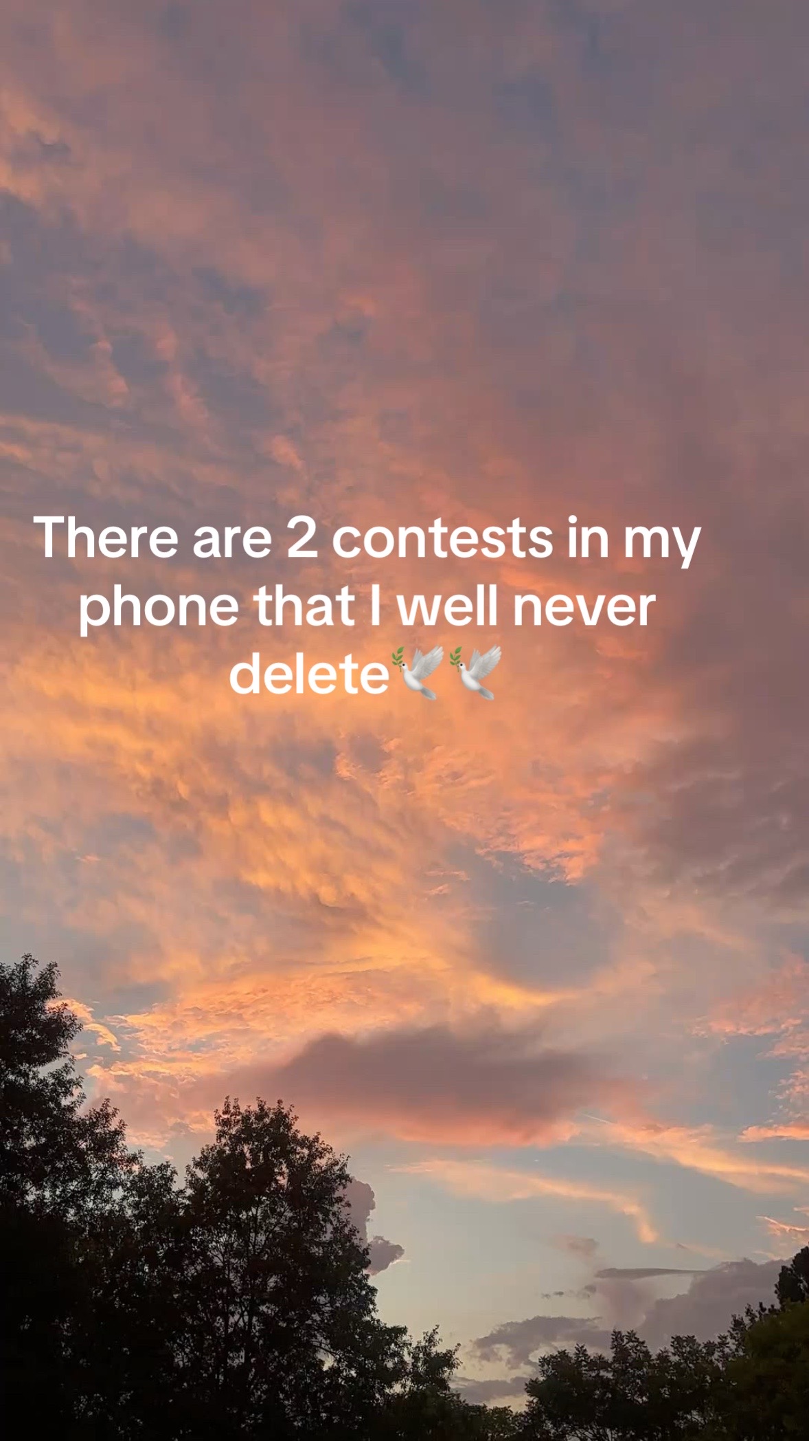 @MamaWifeyVibes💜❤️