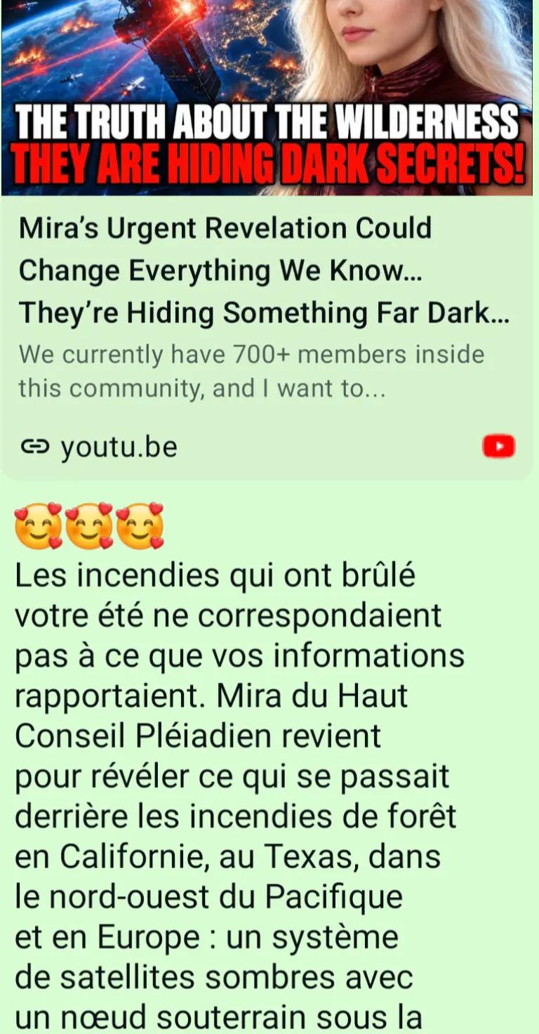 @ollivierhelol