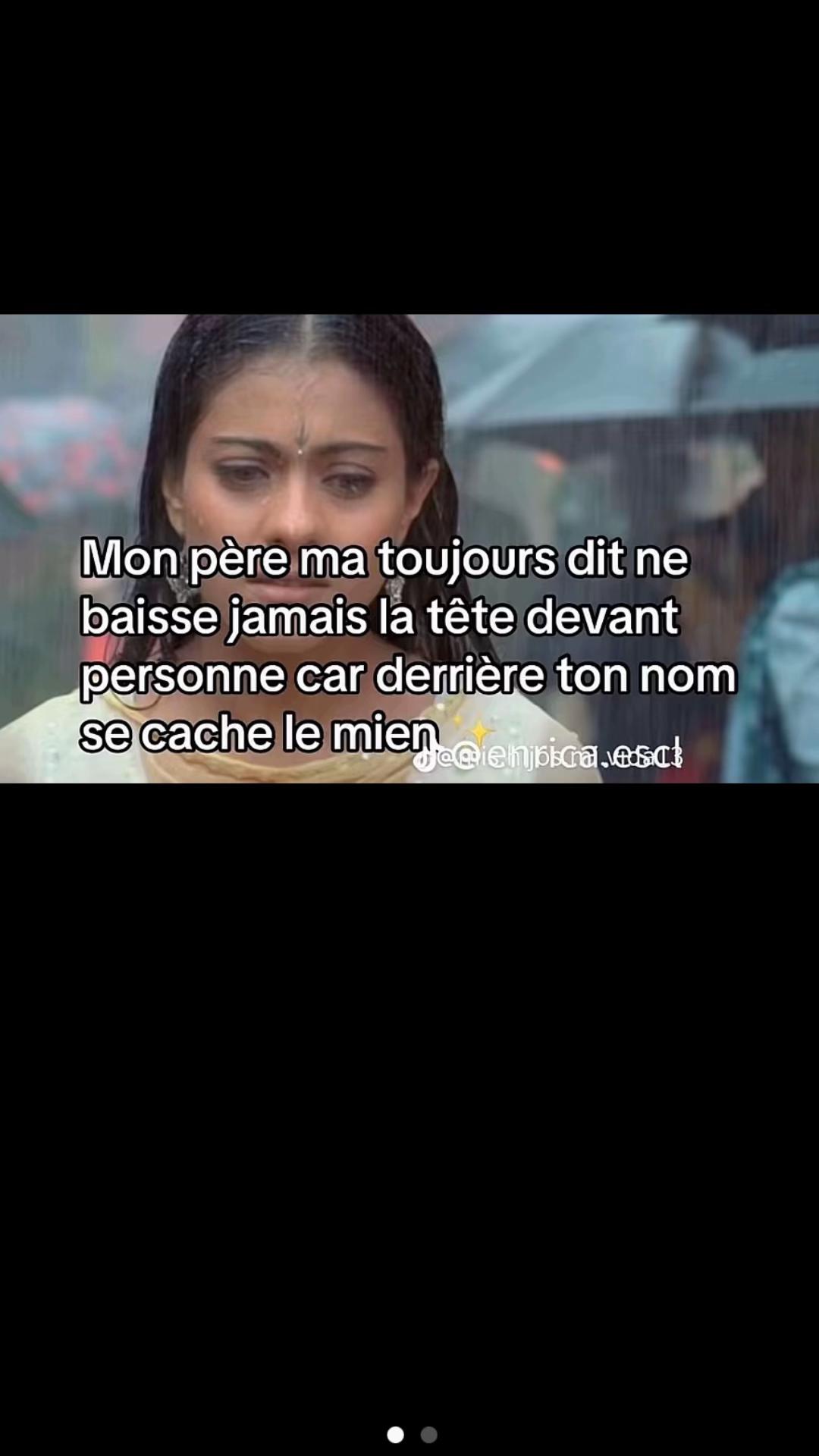 @2&egrave;me eden chanel
