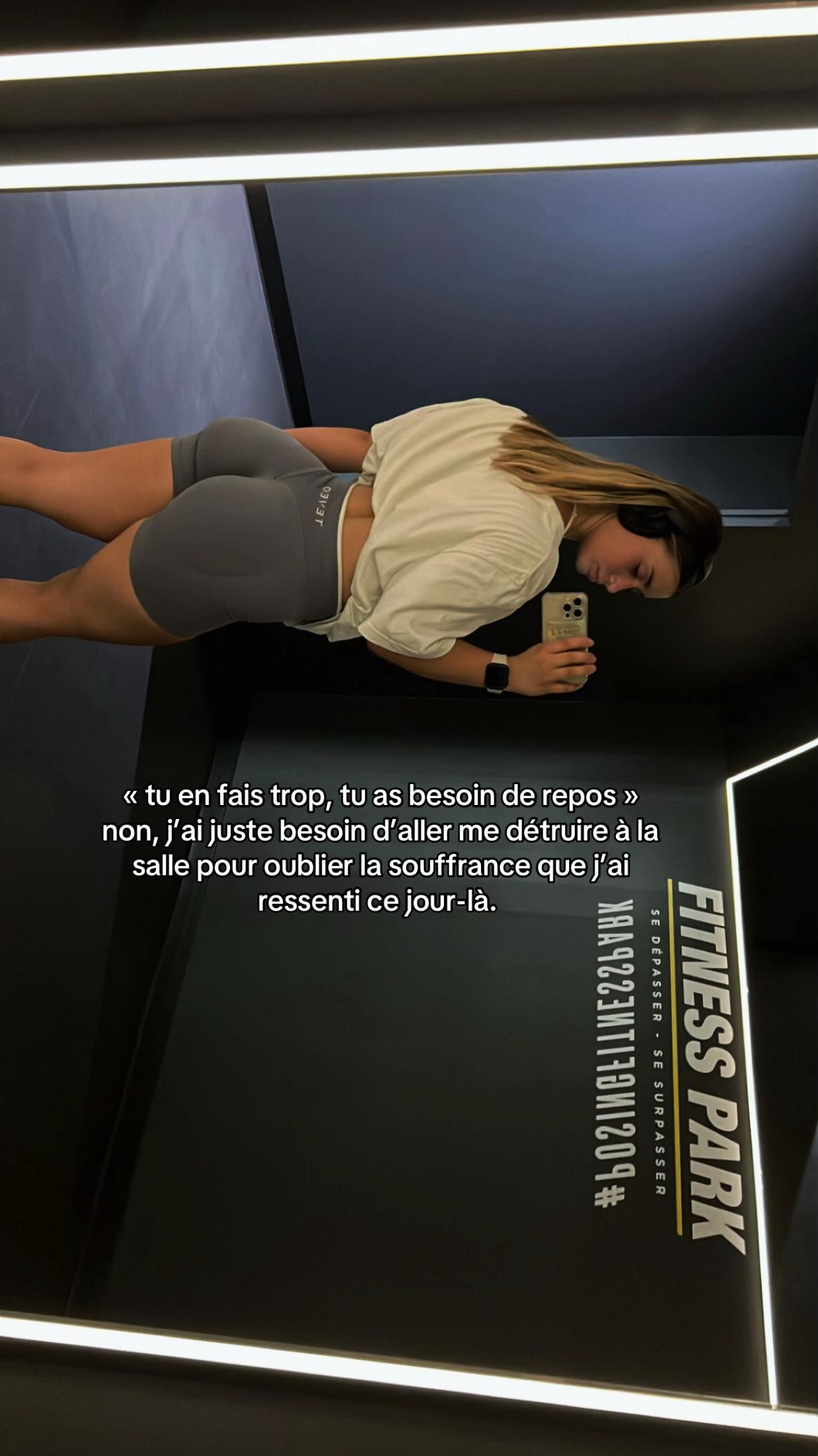 @M