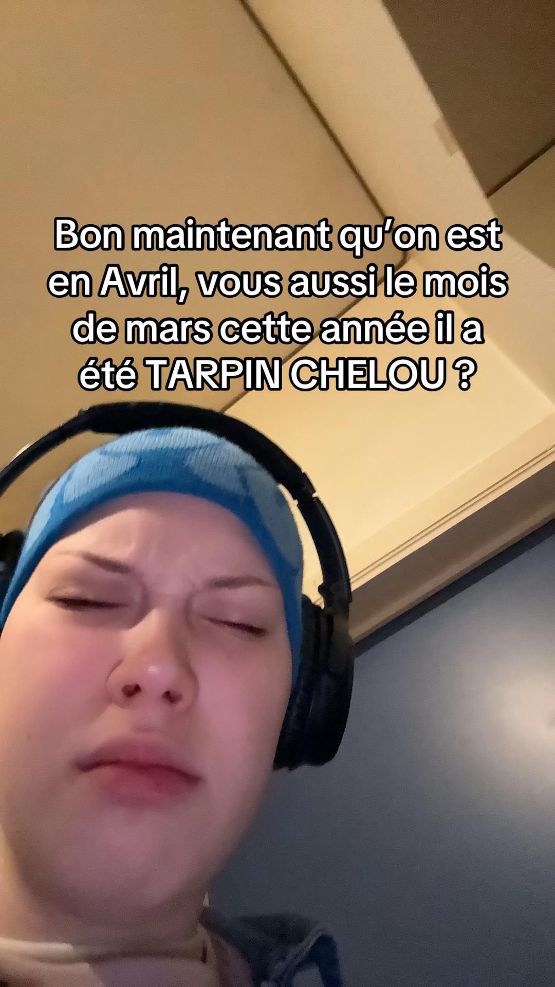 @emmouu.x._