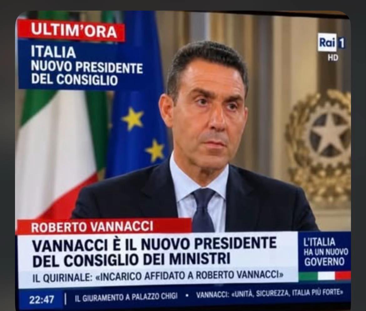 @Marco Pettirossi