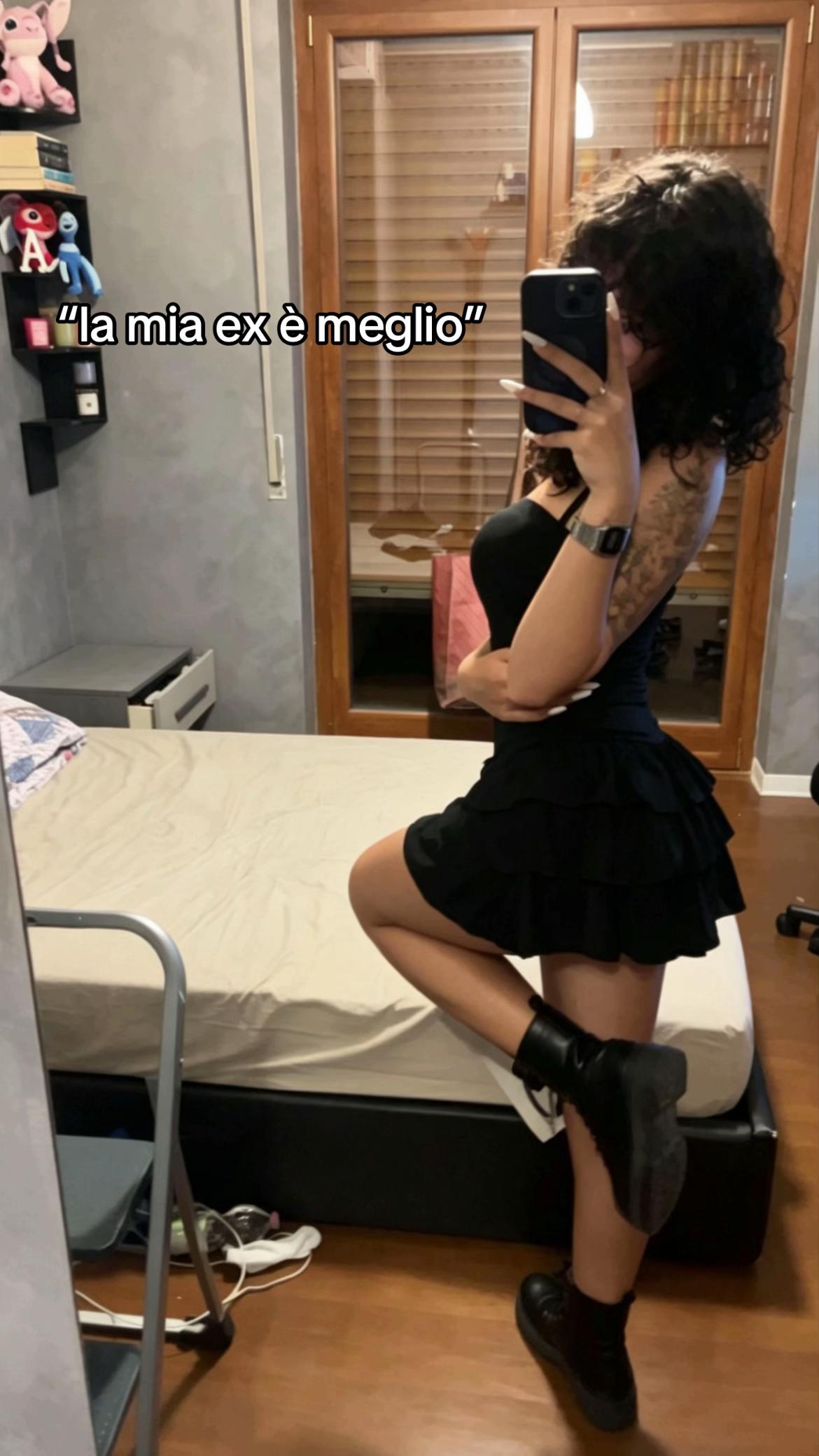 @🌹ÄŠÎÃ🌹