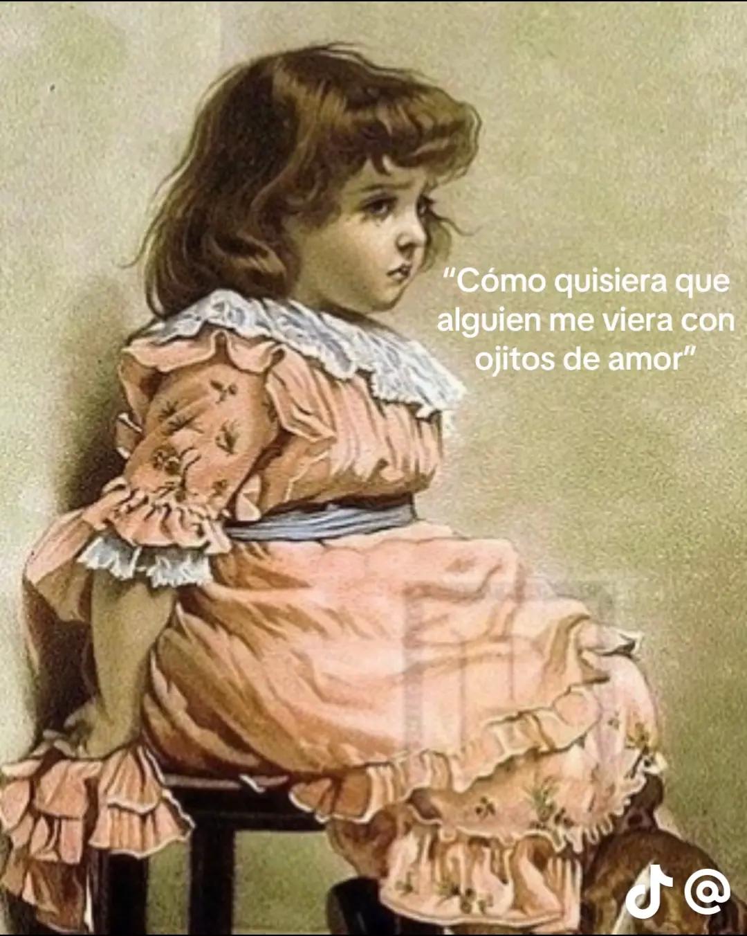 @Karen