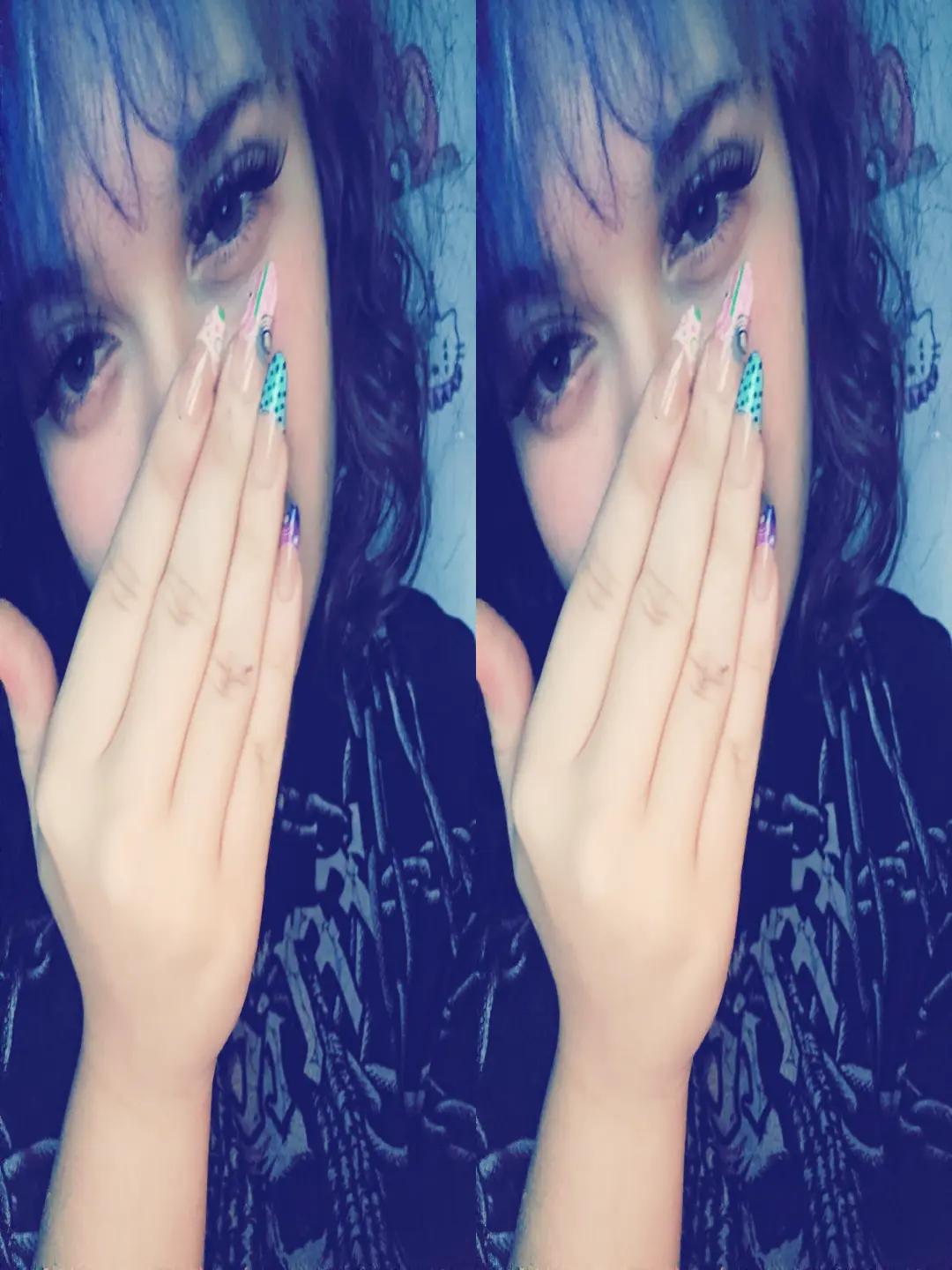 @lexi♡