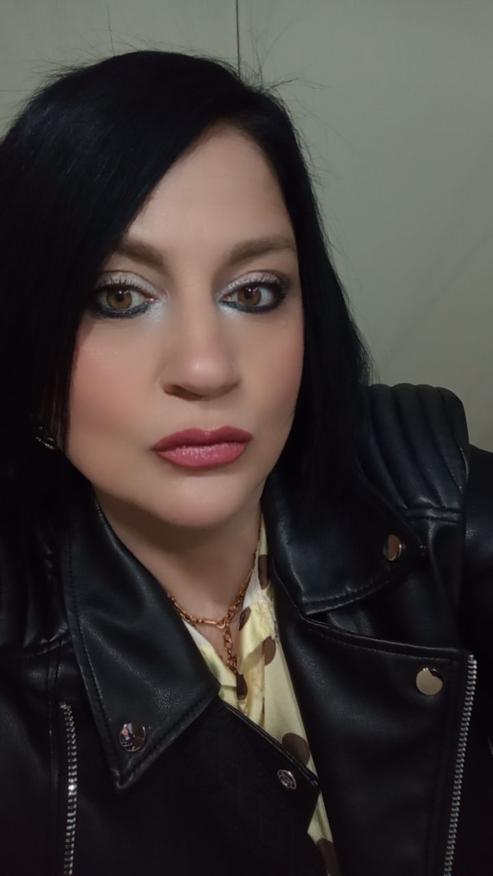 @🦋✨𝗠๏𝑛ΐӄᤂ✨🦋