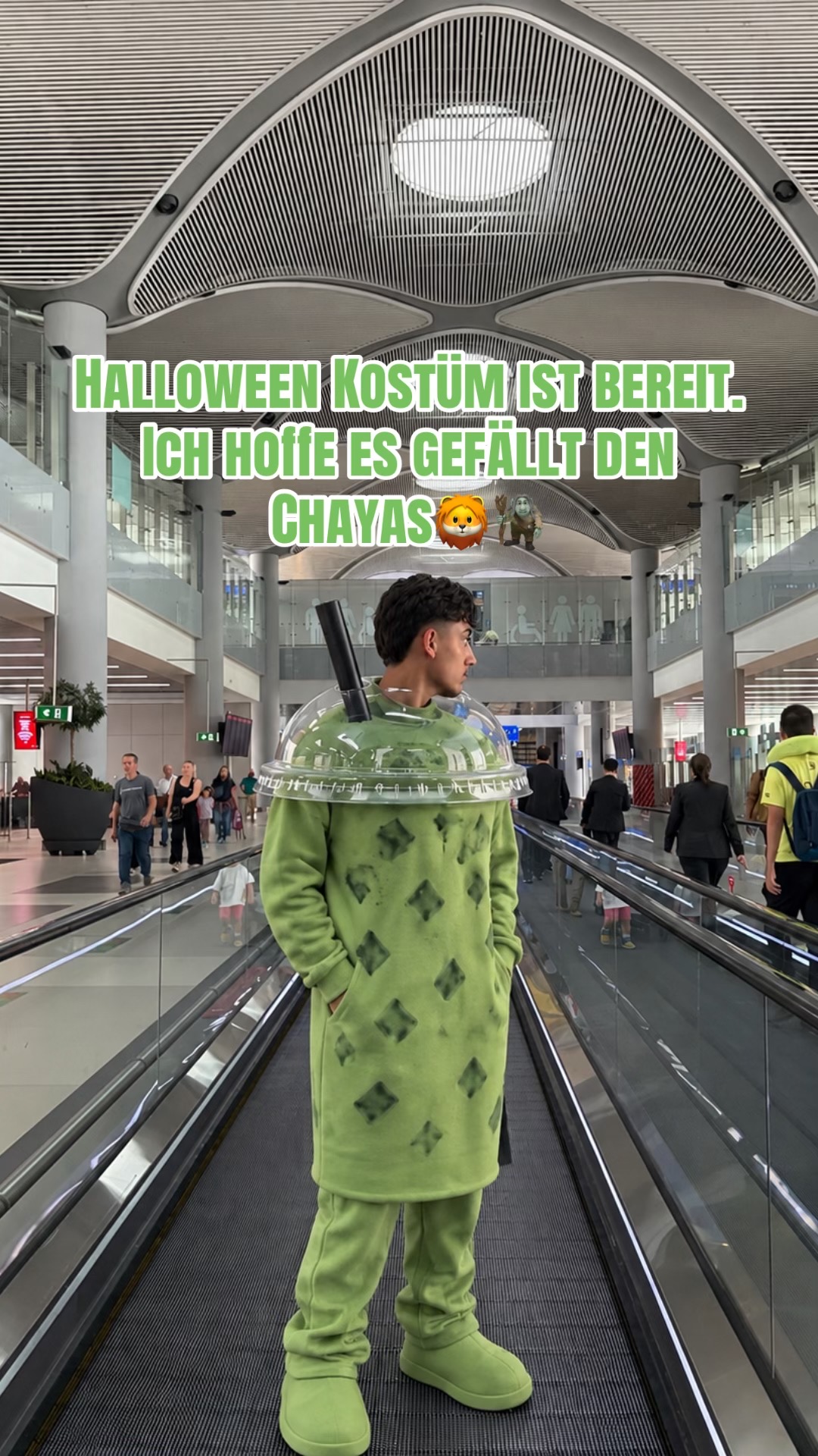 @𝓐𝔃