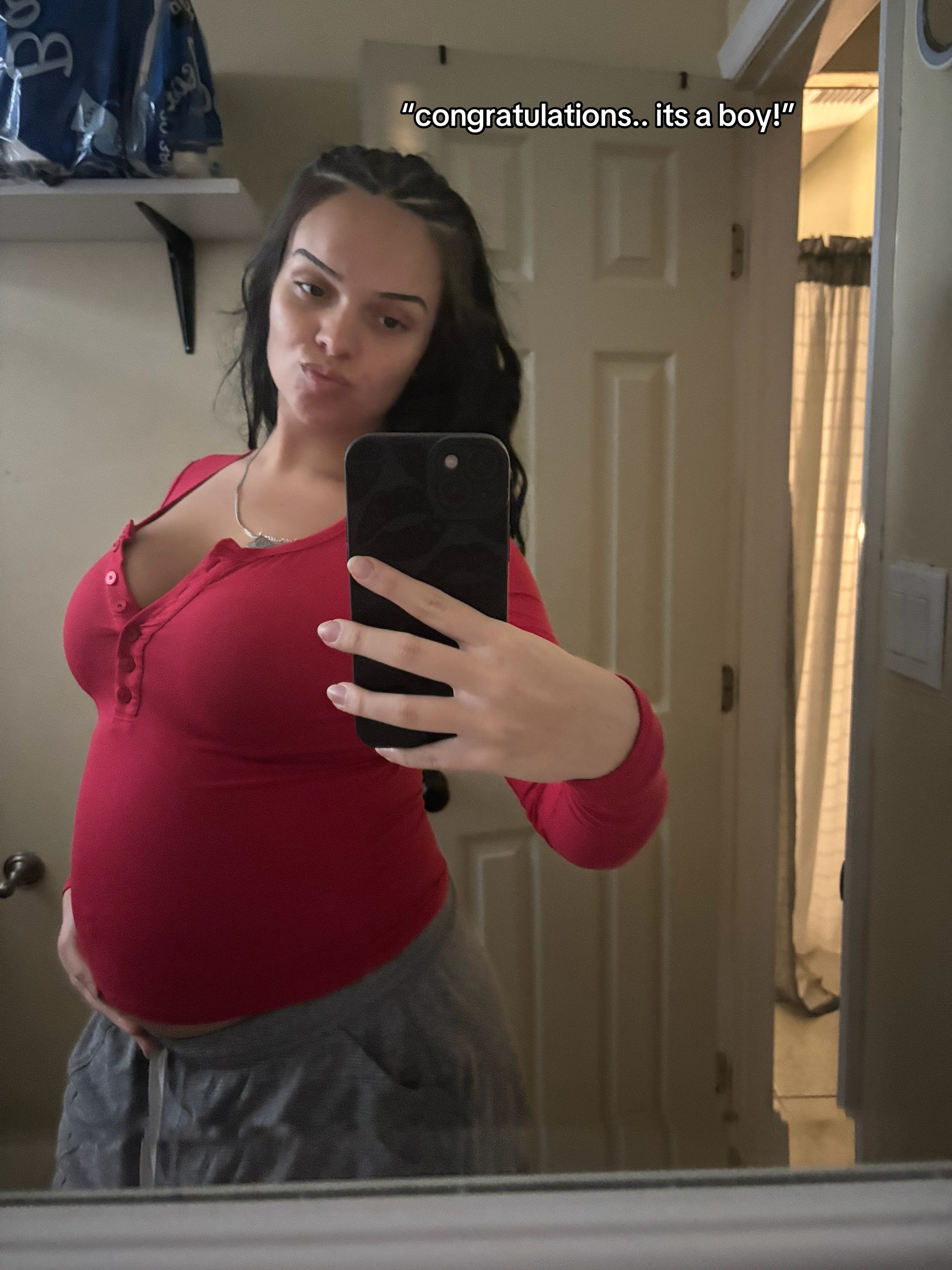 @😇