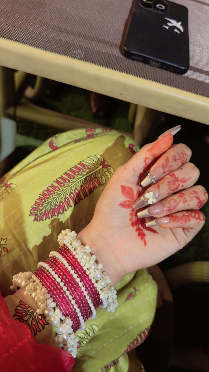 @Maha ejaz