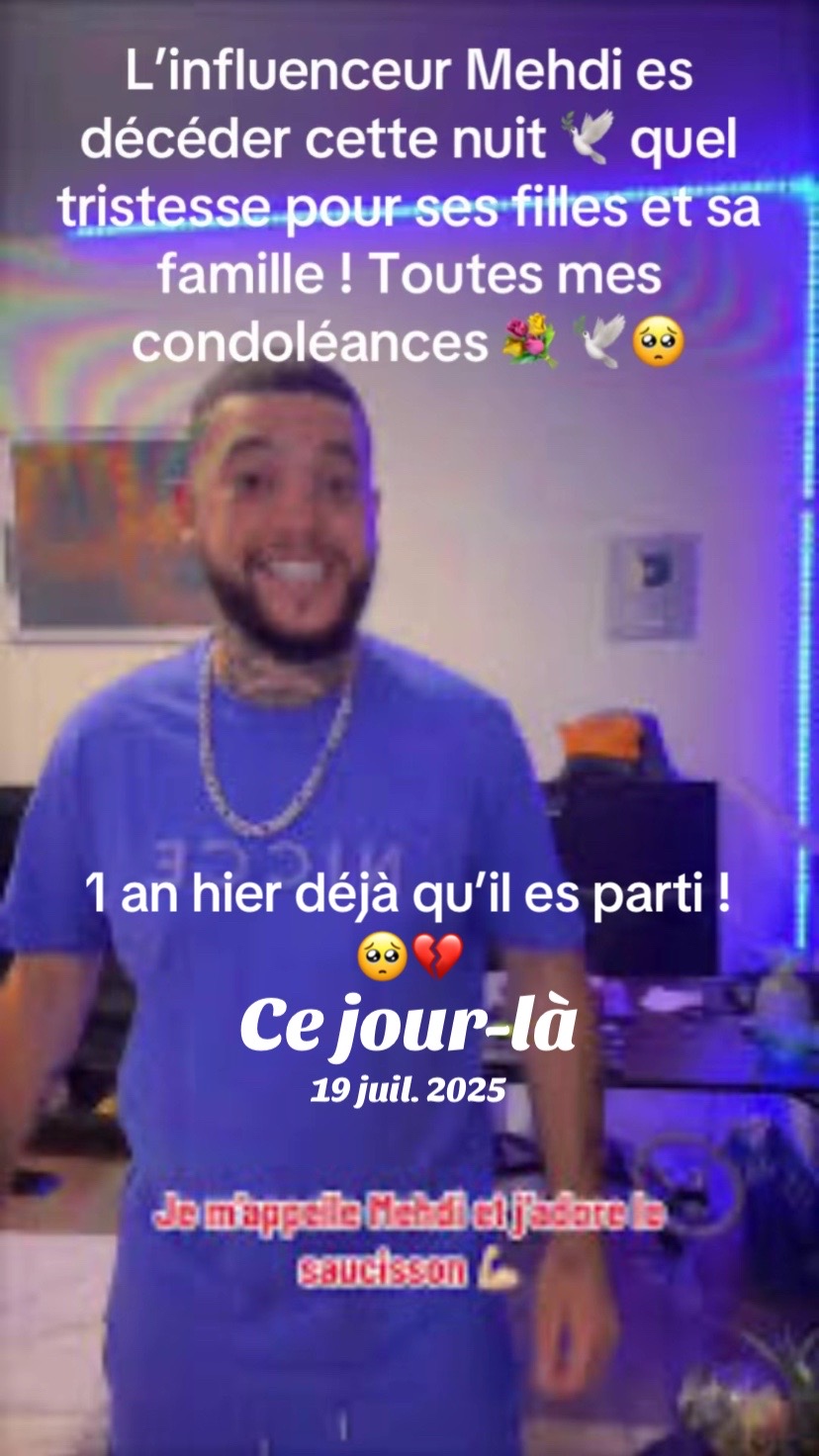 @Coralie_Emma❤️