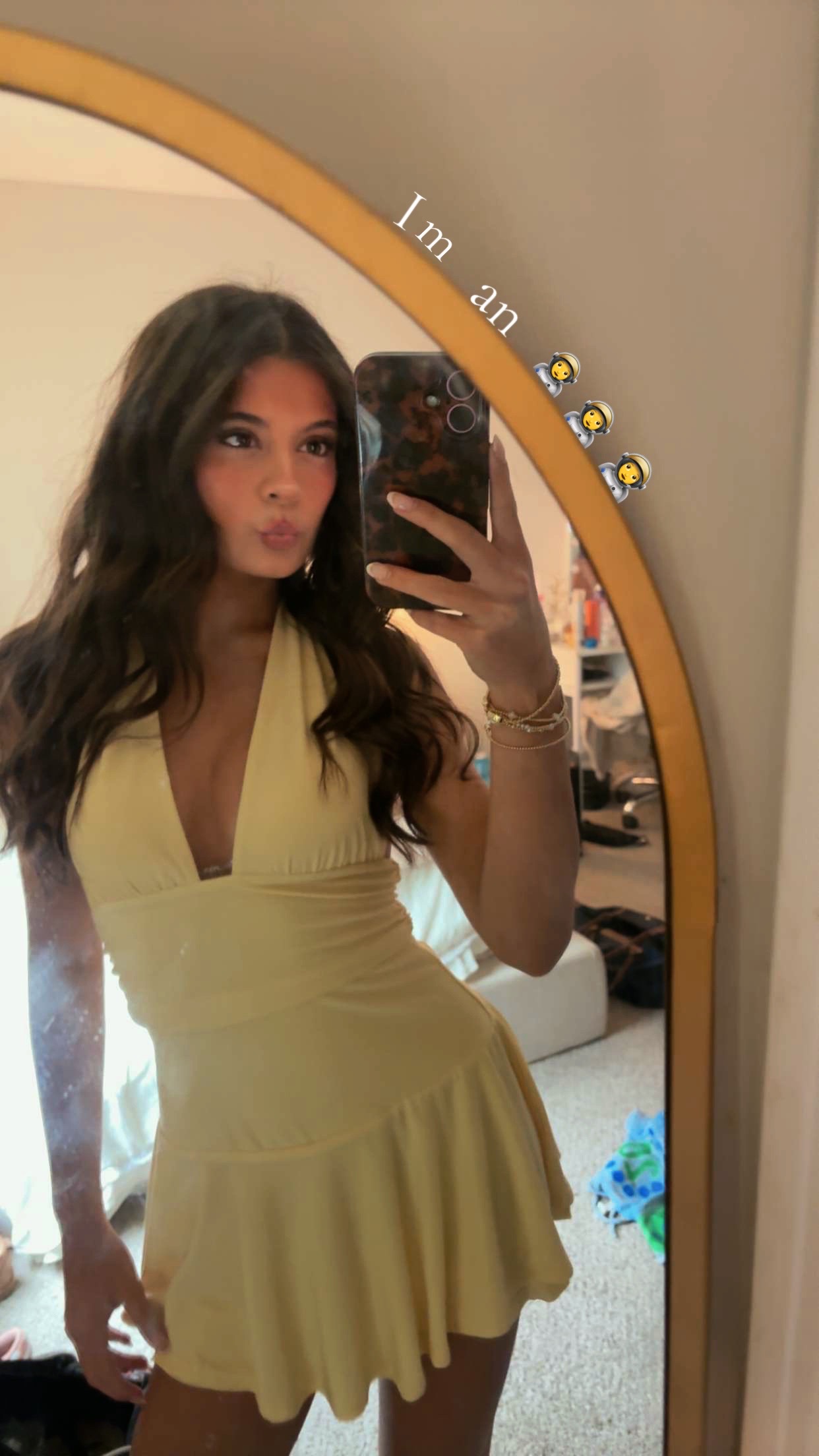 @reesie