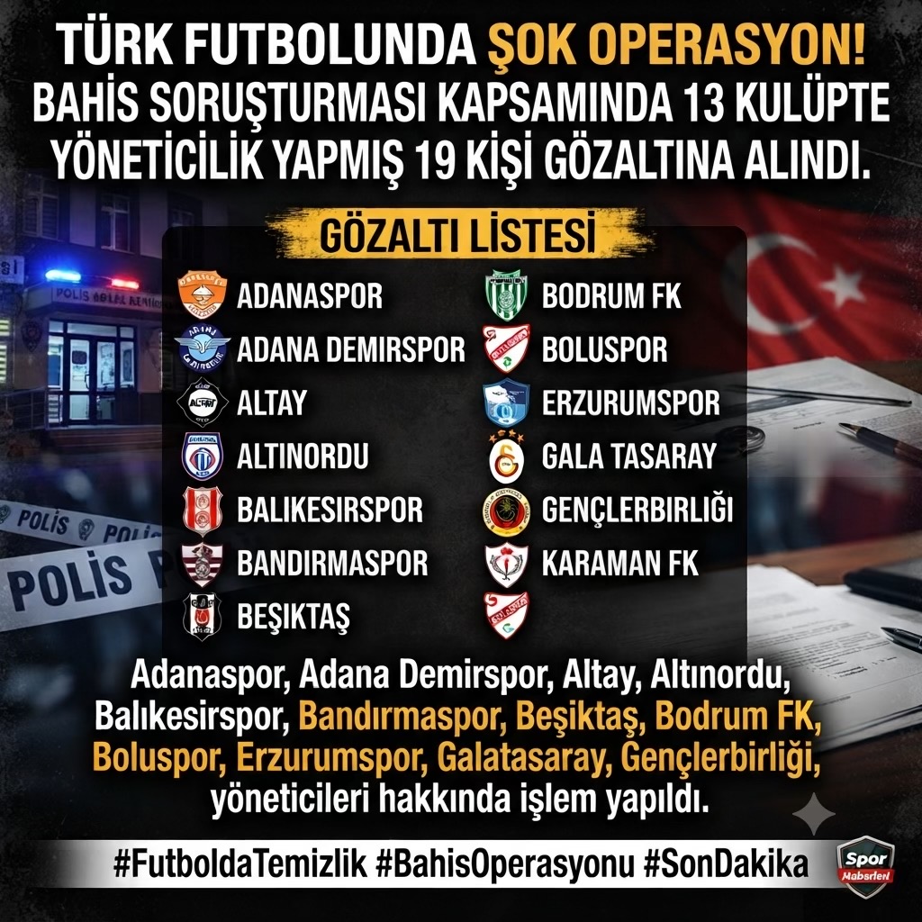 @sporanadolu