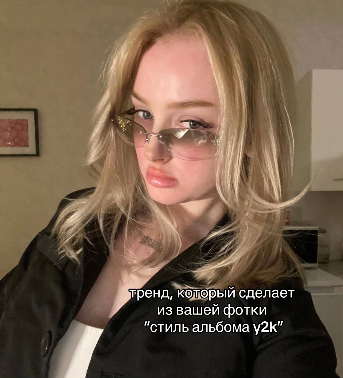 @amilaraw