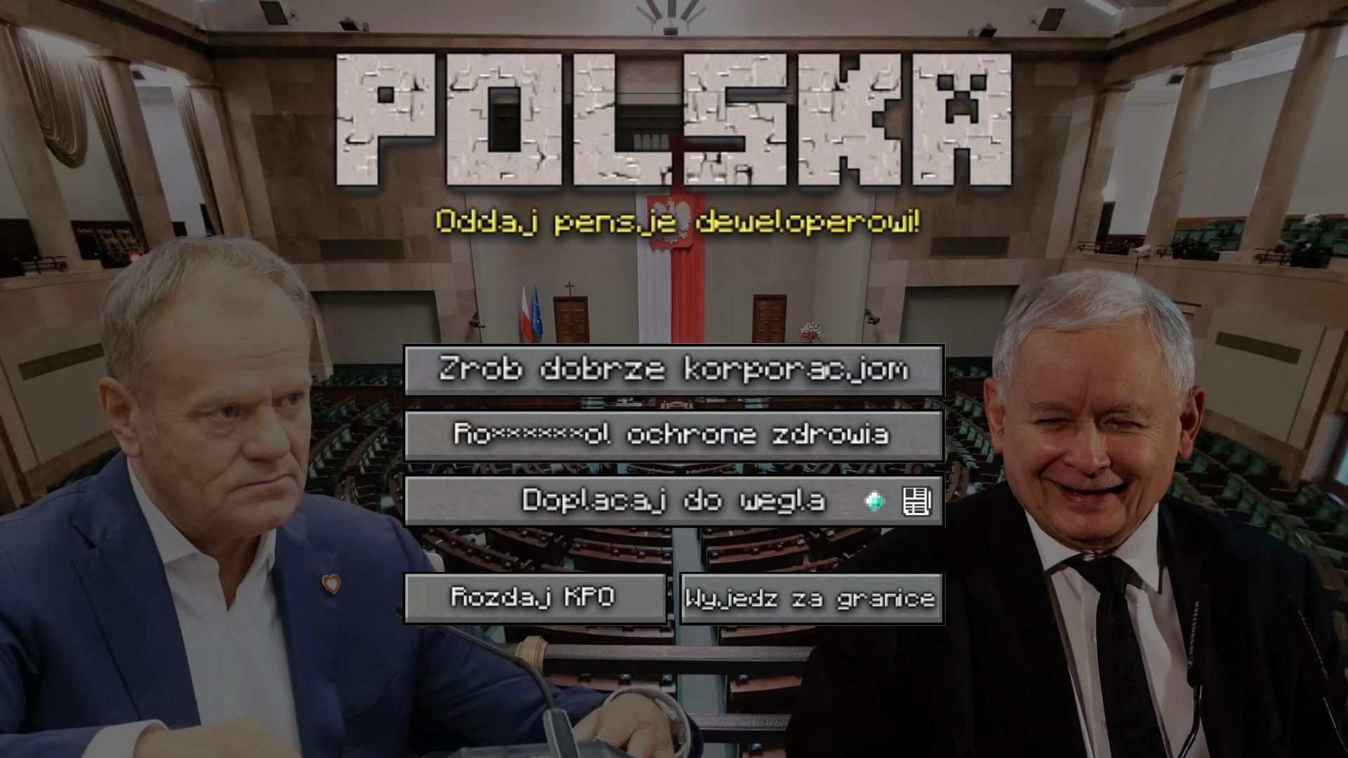 @Młodzi razem