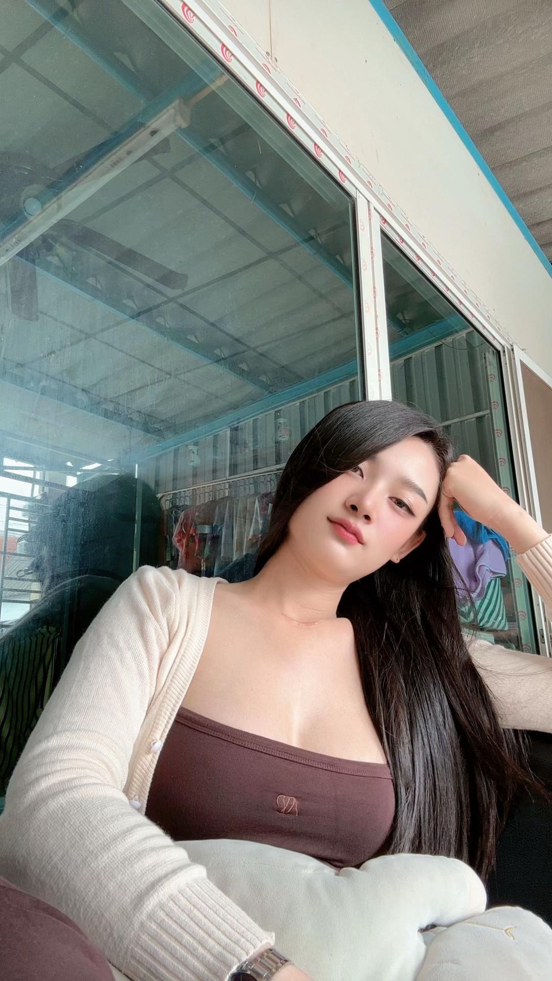 @𝑲𝒂𝒏.𝒂🎧
