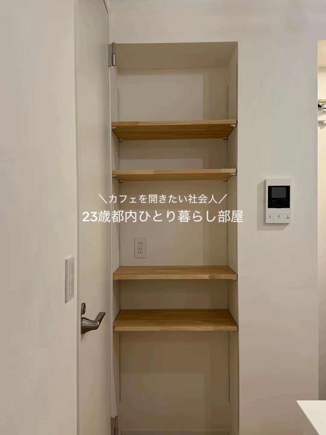 @つばさ/カフェを開きたいカフェ店長