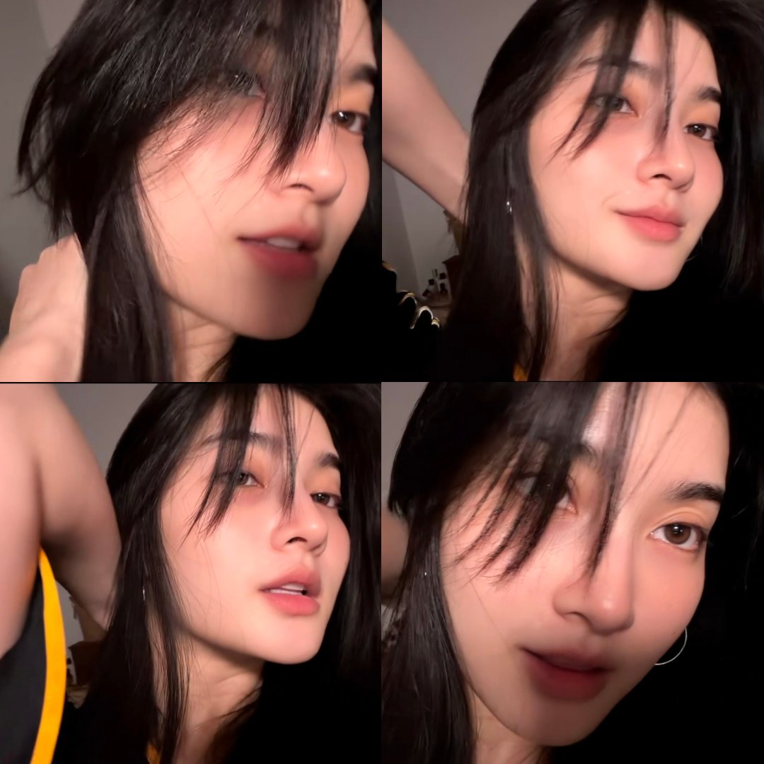 @Clairebell🇮🇩
